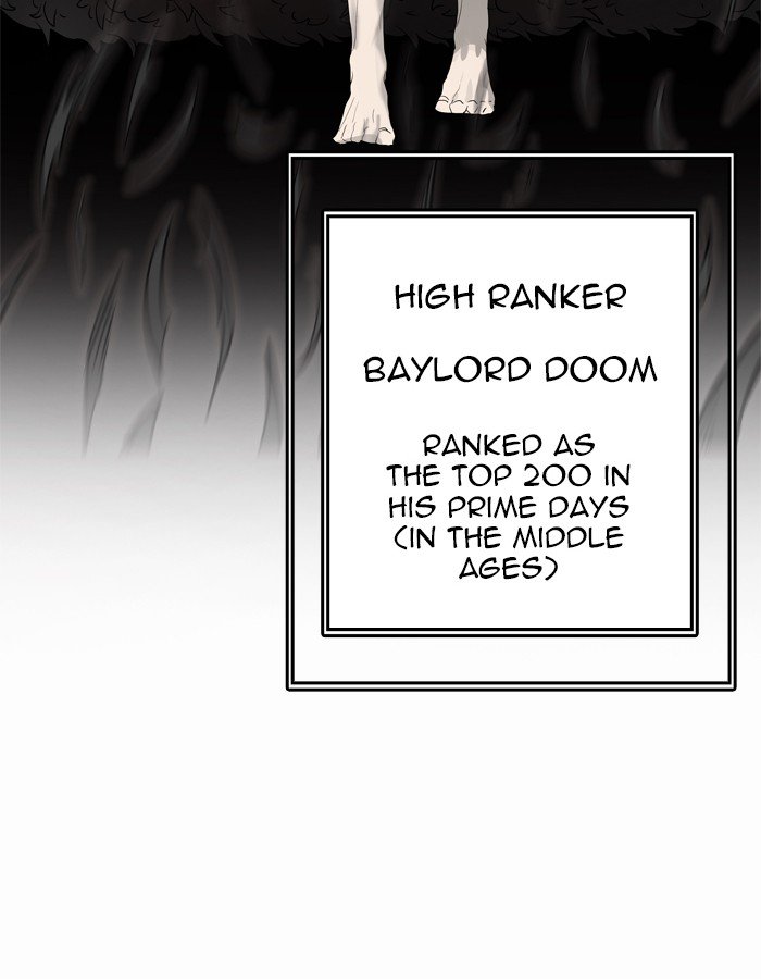 Tower of God, Chapter 436 image 123